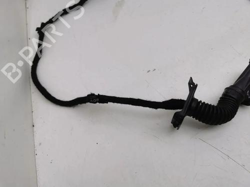 Wiring harness VW GOLF VIII (CD1, DA1) 1.5 TSI | BP33865669E16 - Image 3