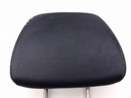 Headrest CITROËN C-CROSSER (VU_, VV_) 2.2 HDi | BP29510243I31 
