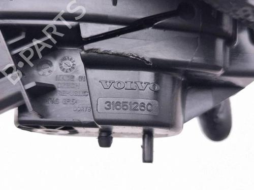 Other VOLVO V60 II (225) D3 | BP37699357O1  - Image 7