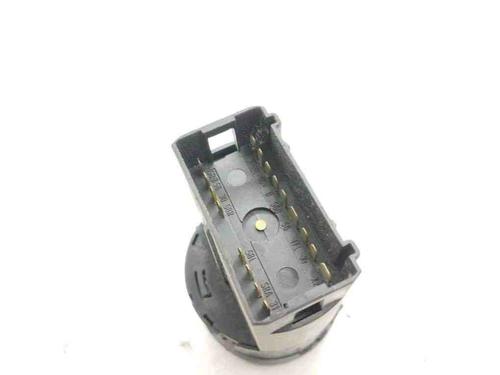 Electronic module VW PASSAT B5 (3B2) 1.8 | BP28877103M83 