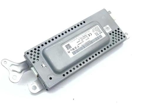 Electronic module TESLA MODEL 3 (5YJ3) EV | BP33227765M83 - Image 5
