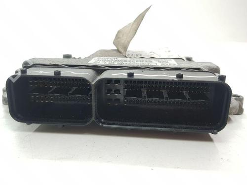 Engine control unit (ECU) ALFA ROMEO GIULIETTA (940_) 1.6 JTDM (940FXD1A) | BP28889948M57