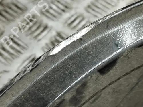 Rim PEUGEOT 308 SW I (4E_, 4H_) 1.6 HDi | BP28863832C45 