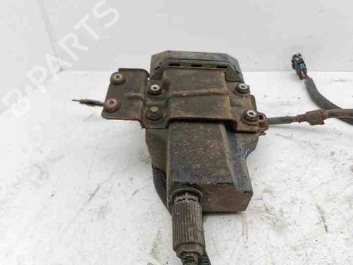 Electronic module OPEL ANTARA A (L07) 2.2 CDTi 4x4 | BP28846593M83 - Image 3