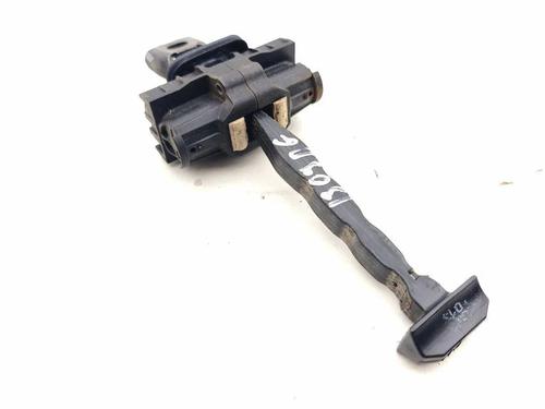Hinge/Door check strap VW ID.3 (E11, E12) Pro S | BP36085806C146 - Image 2