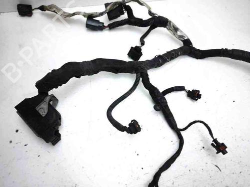 Wiring harness CHRYSLER GRAND VOYAGER V (RT) 2.8 CRD | BP28899560E16 