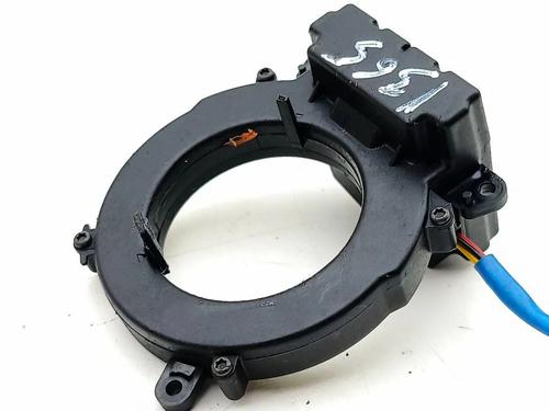 Electronic sensor CITROËN C-CROSSER (VU_, VV_) 2.2 HDi | BP30809103M84 