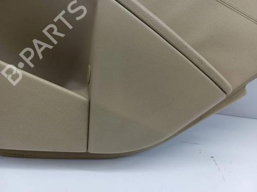 Rear right panel BMW 5 Touring (E61) 535 d | BP36188509C61 - Image 8