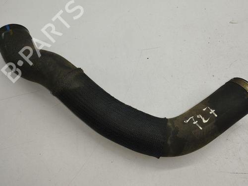 Used Pipe MAZDA CX-7 (ER) 2.2 MZR-CD AWD (ER10A) (173 hp) 28897331