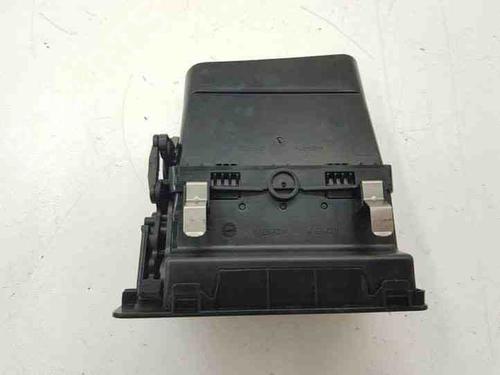 Air vent FORD FOCUS C-MAX (DM2) 1.6 TDCi | BP28871369I21 