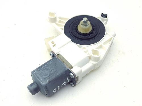 Used Left rear window motor MERCEDES-BENZ M-CLASS (W166) ML 250 CDI / BlueTEC 4-matic (166.004, 166.003) (204 hp) 28906508