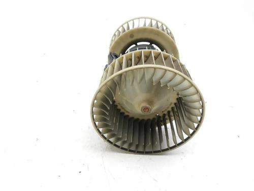 Heater blower motor BMW X5 (E53) 3.0 d | BP33913040M62 - Image 2