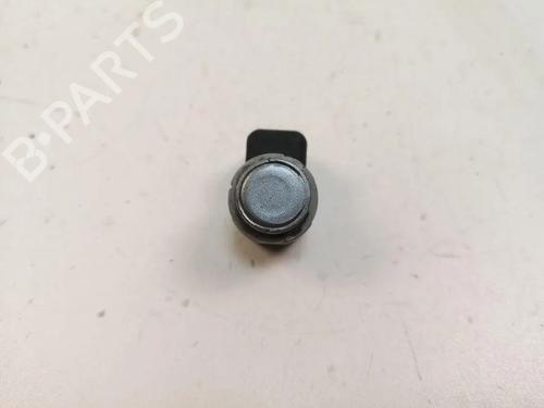 Used Electronic module Electronic module 36195197 36195197