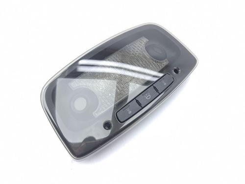 Used Interior roof light MASERATI QUATTROPORTE V 4.2 (400 hp) 28878168