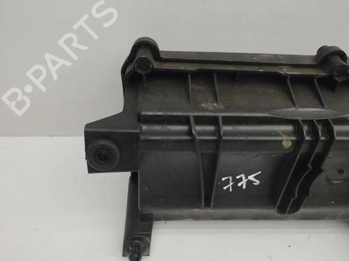 Air filter box MINI MINI COUNTRYMAN (R60) John Cooper Works ALL4 | BP33644609M87 - Image 4