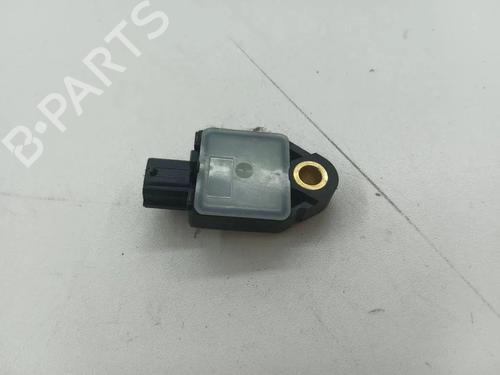 Electronic sensor HYUNDAI i30 Estate (FD) 1.6 CRDi | BP33864936M84 - Image 3