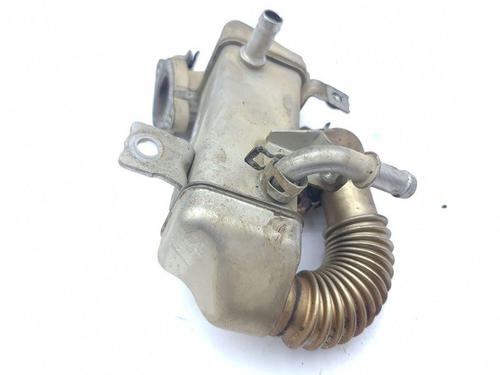 Egr NISSAN X-TRAIL III (T32_, T32R, T32RR) 1.6 dCi ALL MODE 4x4-i (NT32) | BP28905231M69