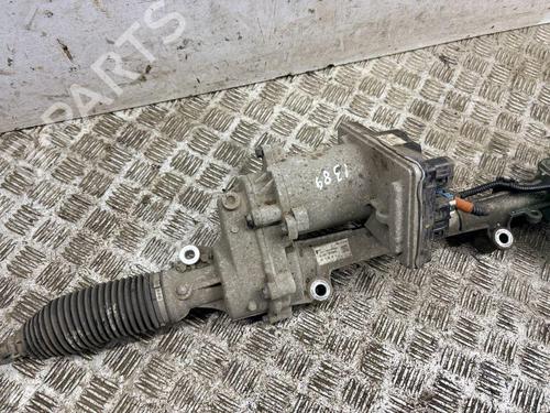 Steering rack TESLA MODEL 3 (5YJ3) EV | BP33261196M22 - Image 3
