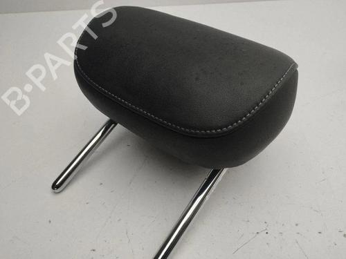 Used Headrest Headrest AUDI A7 Sportback (4GA, 4GF) 3.0 TDI quattro (204 hp) 40210015 40210015