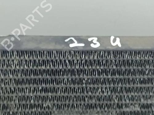 AC radiator BMW X5 (E53) 3.0 d | BP28843027M32 - Image 6