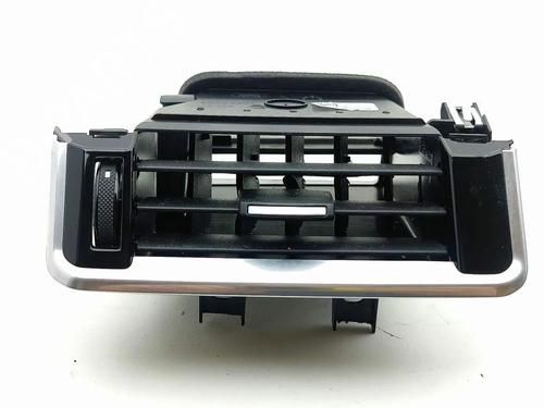 Air vent LAND ROVER RANGE ROVER VELAR (L560) 2.0 D200 MHEV 4x4 | BP36081520I21 - Image 5