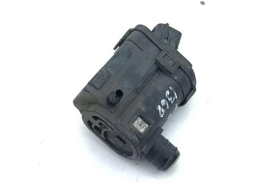 Used Windscreen washer tank Windscreen washer tank 33862991 33862991