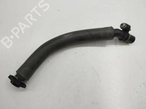 Used Pipe Pipe 36180031 36180031