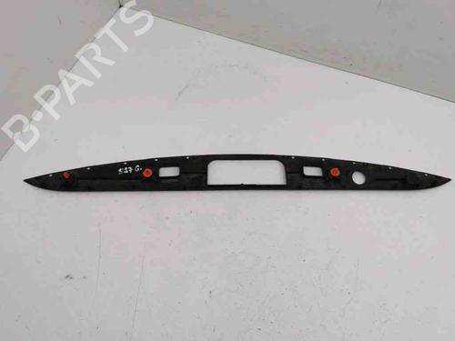 Pynteleist til bakluke MERCEDES-BENZ E-CLASS (W213) E 220 d (213.004) | BP28901708C151