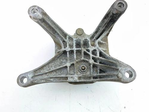 Engine mount AUDI A4 B9 (8W2, 8WC) 2.0 TDI | BP36085864M89 - Image 8