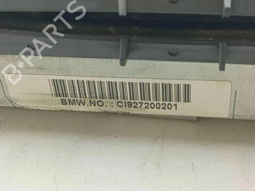Electronic module BMW 5 Touring (F11) 520 d | BP36193545M83 - Image 4