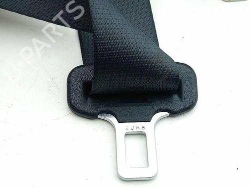 Front left seatbelt TOYOTA COROLLA Estate (_E21_) 1.8 Hybrid (ZWE211) | BP32677151I26 - Image 6