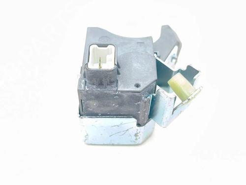 Electronic module KIA NIRO I (DE) E-NIRO | BP28907478M83 - Image 3