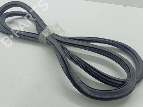 Rubber door seal SEAT ATECA (KH7, KHP) 1.5 TSI | BP28897559C142 