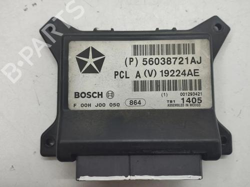 Used Electronic module Electronic module 36139369 36139369