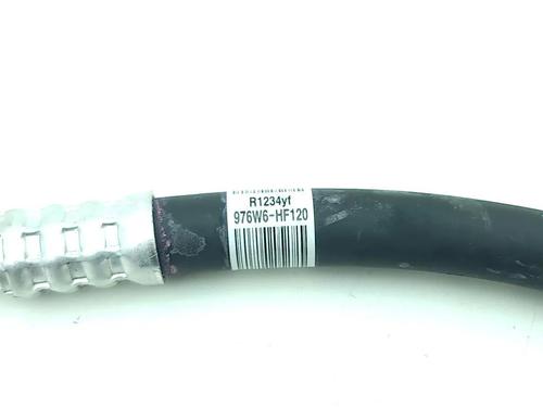 AC pipe HYUNDAI KONA (SX2) EV | BP32677079M126 - Image 7
