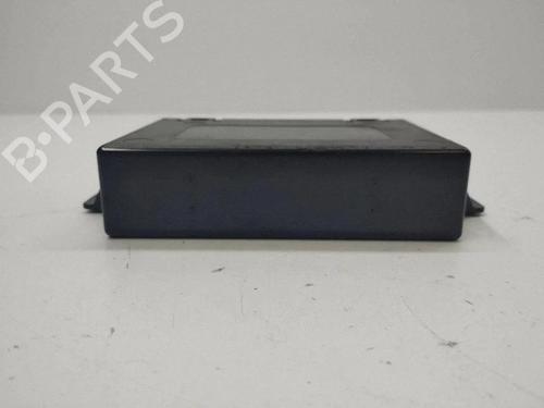 Electronic module BENTLEY CONTINENTAL FLYING SPUR (3W_) 6.0 | BP38240871M83 - Image 4