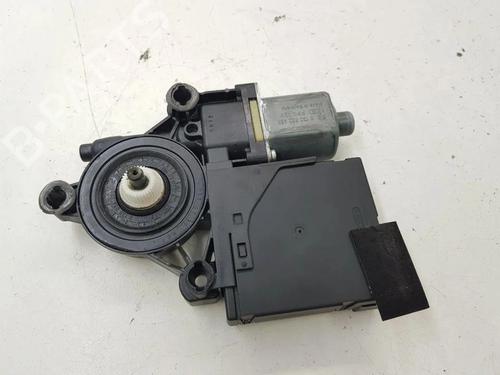 Right front window motor VW PASSAT B6 Variant (3C5) 1.6 TDI | BP36196125E20  - Image 7