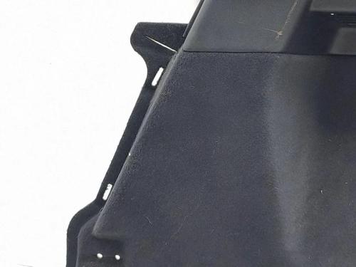 Boot lining AUDI Q4 E-TRON SUV (F4B) 45 | BP39474317I3  - Image 5