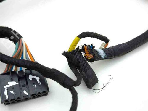 Wiring harness MASERATI QUATTROPORTE V 4.2 | BP28881574E16 