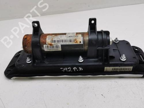 Passenger airbag MERCEDES-BENZ B-CLASS Sports Tourer (W245) B 180 CDI (245.207) | BP28900128C10 