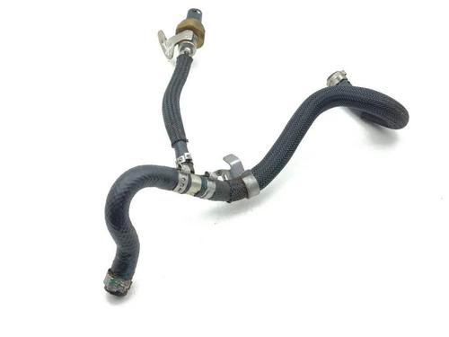 Used Electronic sensor Electronic sensor 28877404 28877404