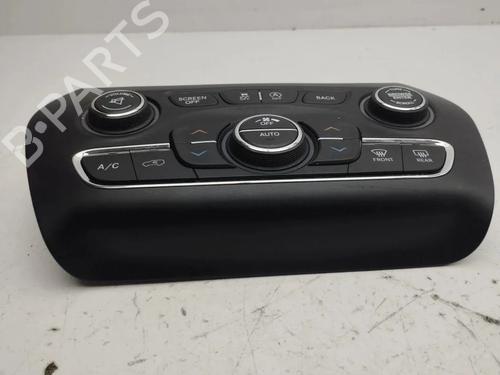 Electronic module JEEP CHEROKEE (KL) 2.0 CRD 4x4 | BP36330023M83 - Image 3