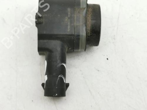 Electronic module AUDI A7 Sportback (4GA, 4GF) 3.0 TDI quattro | BP33662730M83 - Image 4
