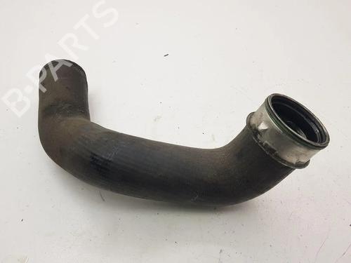Pipe MERCEDES-BENZ M-CLASS (W164) ML 320 CDI 4-matic (164.122) | BP36176053M125 - Image 4