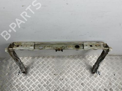 Crossmember TOYOTA AURIS (_E18_) 1.4 D-4D (NDE180_, NDE180R) | BP28850897C162 
