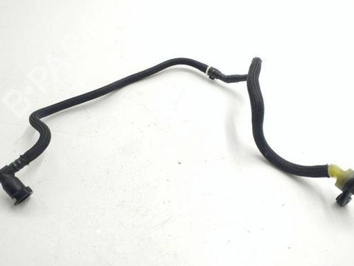 Used Pipe NISSAN JUKE (F16_) 1.0 (114 hp) 28854281