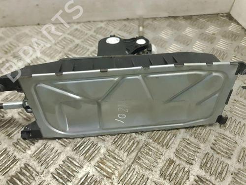 Gear lever SEAT IBIZA V (KJ1, KJG) 1.0 TSI | BP28878304M90 