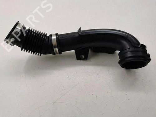 Tubo do intercooler Tubo do intercooler 38251040 38251040