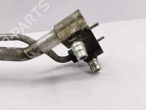 Pipe BMW X5 (E70) xDrive 30 d | BP36193418M125 - Image 6