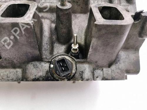 Cylinder head BMW 3 Convertible (E46) 318 Ci | BP38242821M5 - Image 7